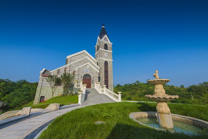 人生就是博_首页入口