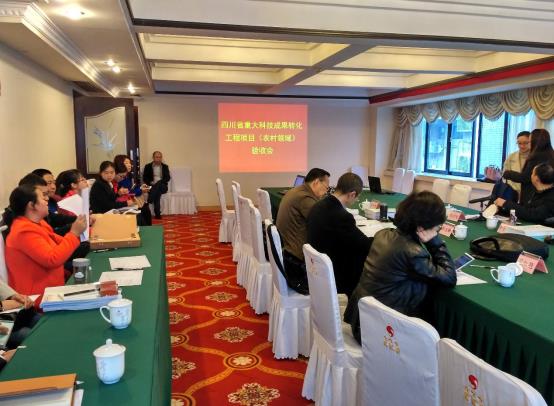 人生就是博_首页入口