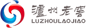 人生就是博_首页入口