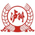 人生就是博_首页入口