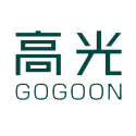 人生就是博_首页入口