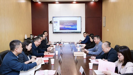 人生就是博_首页入口