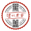 人生就是博_首页入口