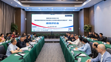 人生就是博_首页入口