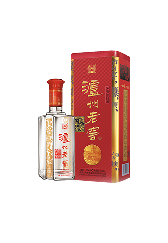 人生就是博_首页入口