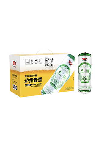 人生就是博_首页入口
