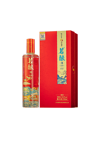 人生就是博_首页入口