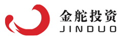 人生就是博_首页入口