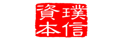 人生就是博_首页入口