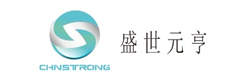 人生就是博_首页入口