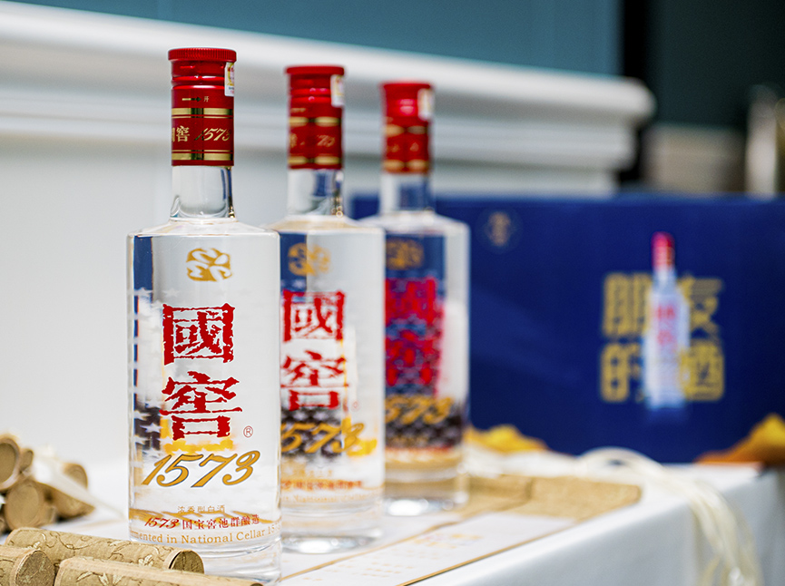 人生就是博_首页入口