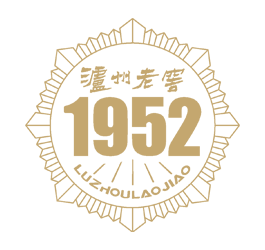 人生就是博_首页入口
