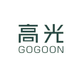 人生就是博_首页入口