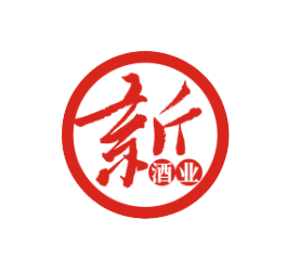 人生就是博_首页入口