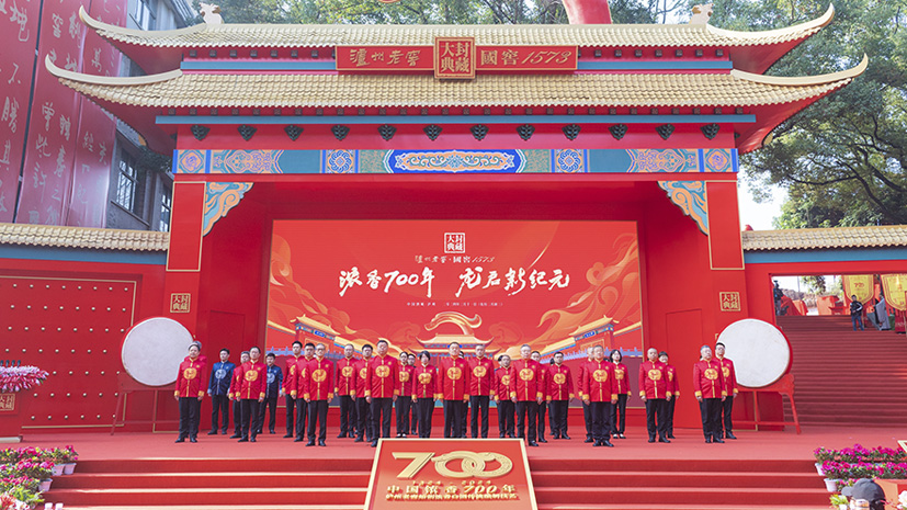 人生就是博_首页入口