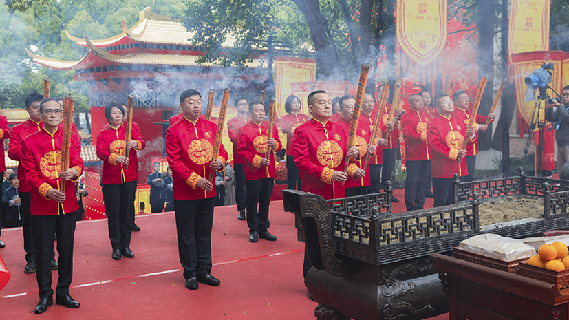 人生就是博_首页入口