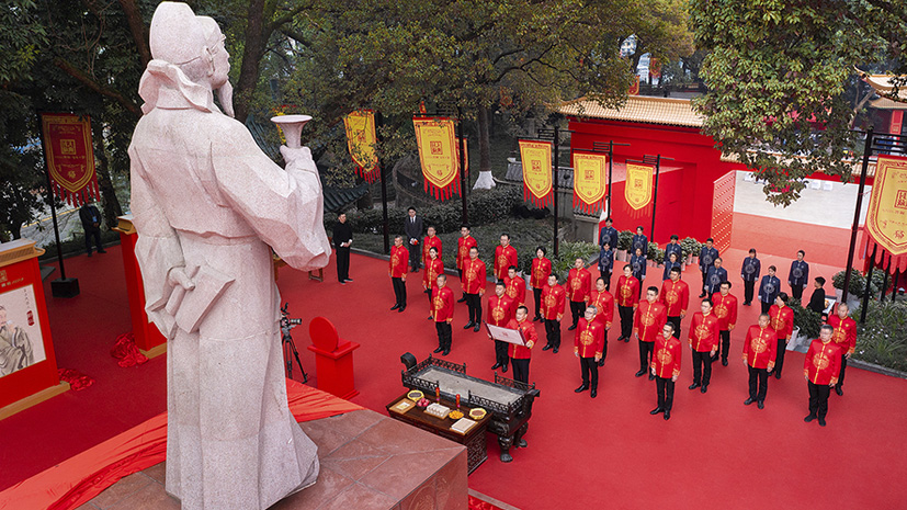 人生就是博_首页入口