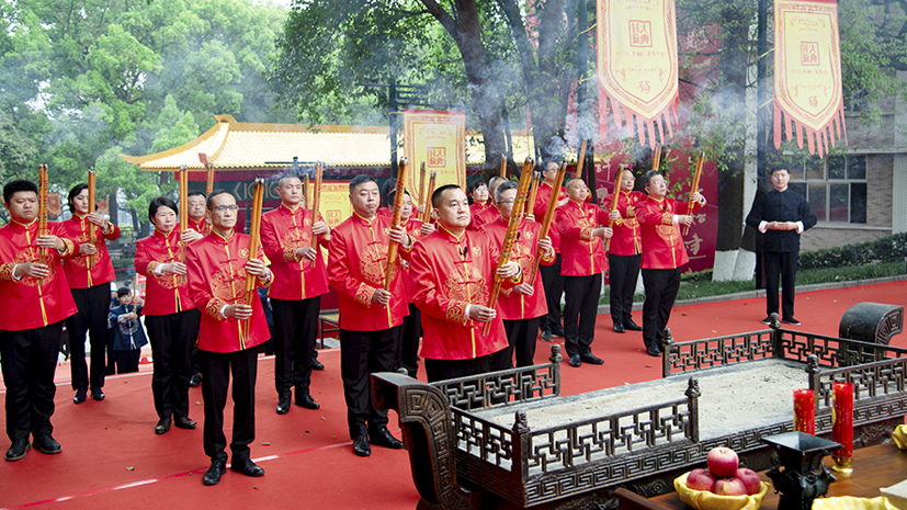 人生就是博_首页入口