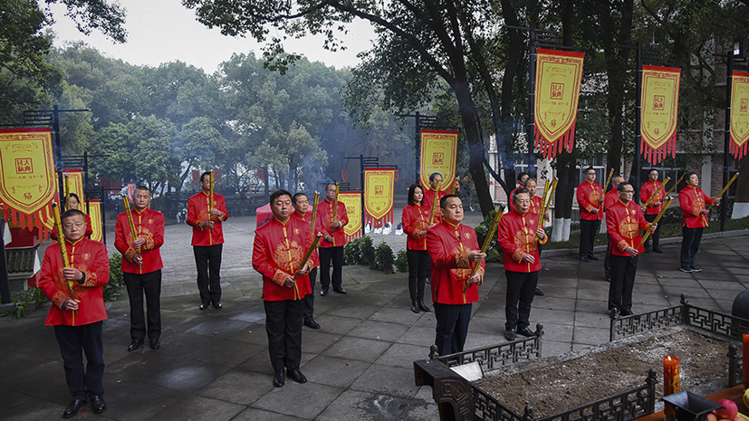 人生就是博_首页入口