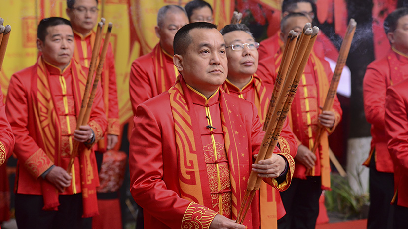 人生就是博_首页入口