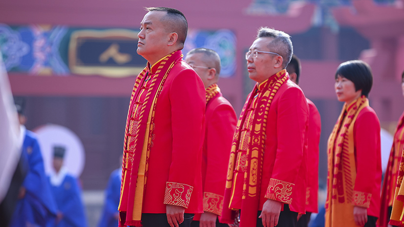 人生就是博_首页入口