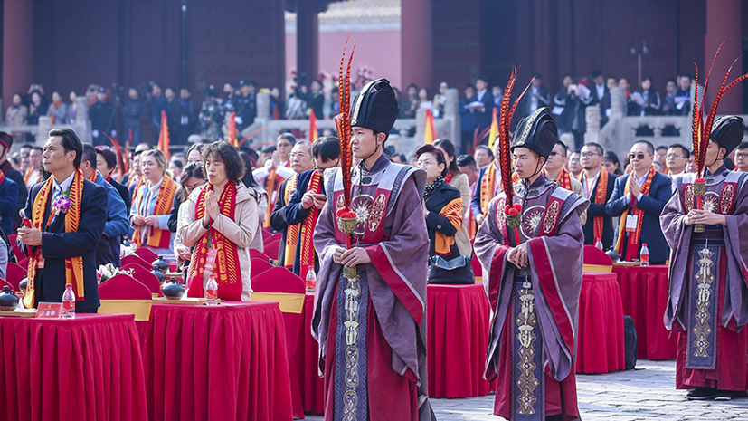 人生就是博_首页入口