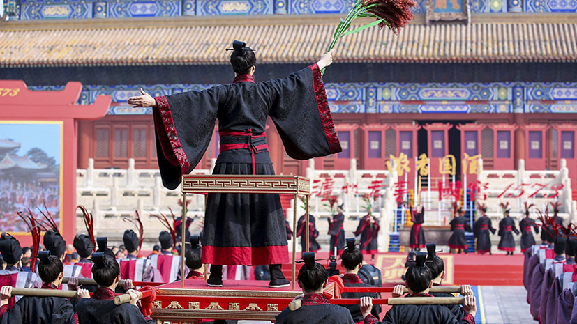 人生就是博_首页入口