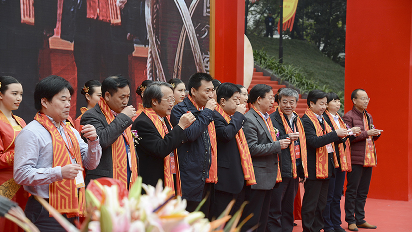 人生就是博_首页入口