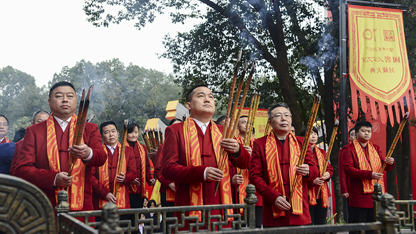 人生就是博_首页入口