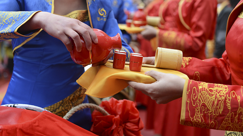 人生就是博_首页入口