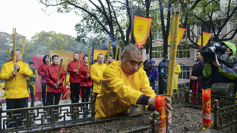 人生就是博_首页入口
