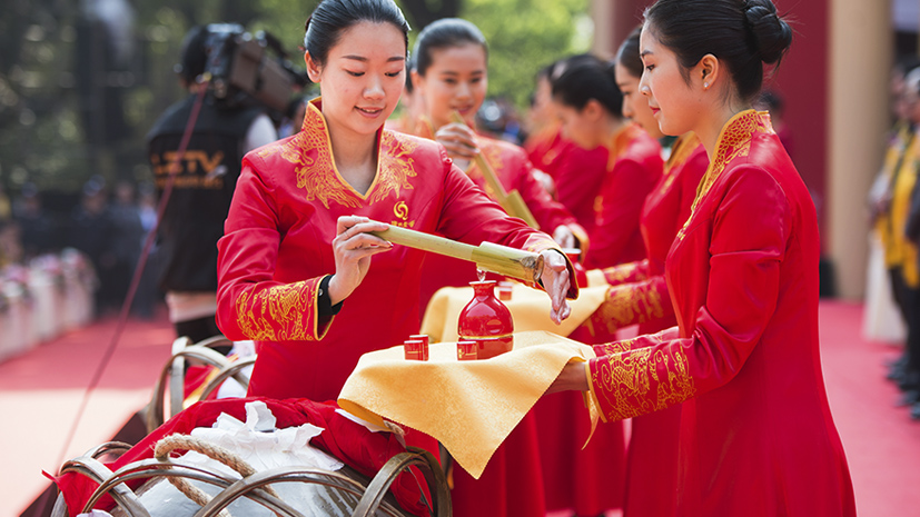 人生就是博_首页入口