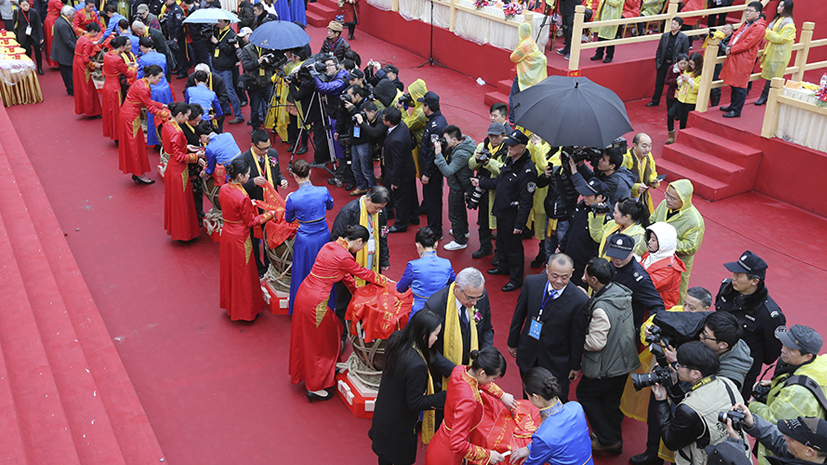 人生就是博_首页入口