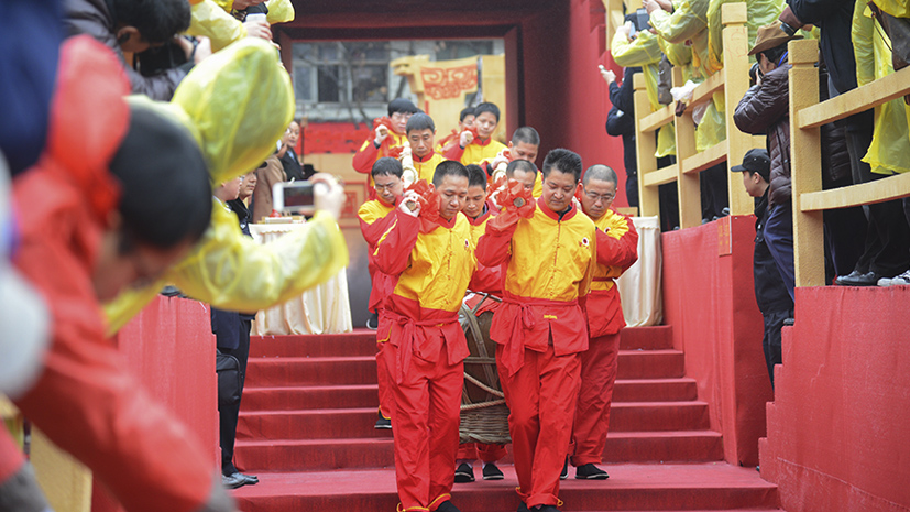 人生就是博_首页入口