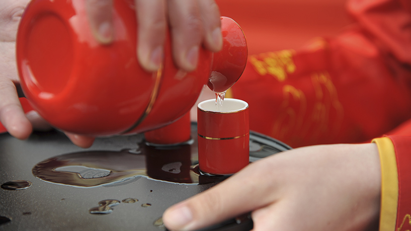 人生就是博_首页入口