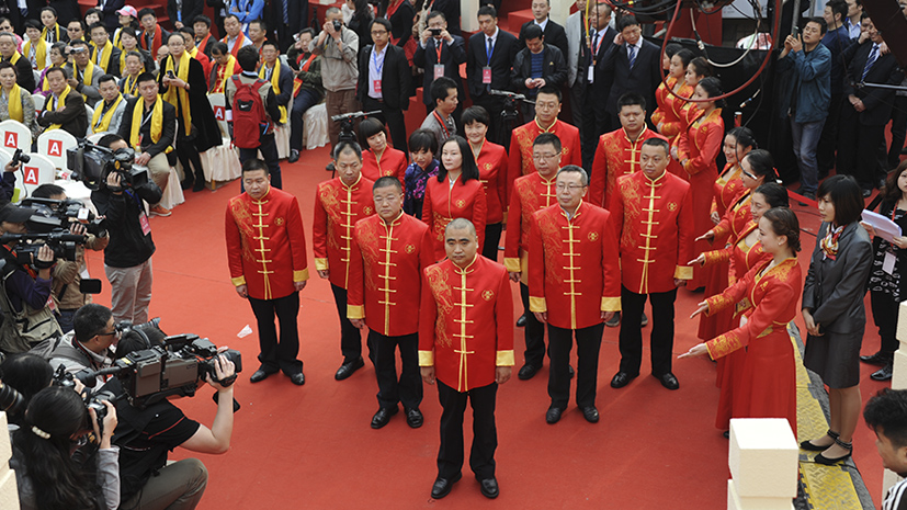 人生就是博_首页入口