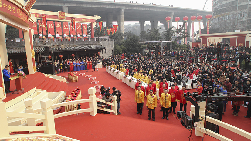 人生就是博_首页入口