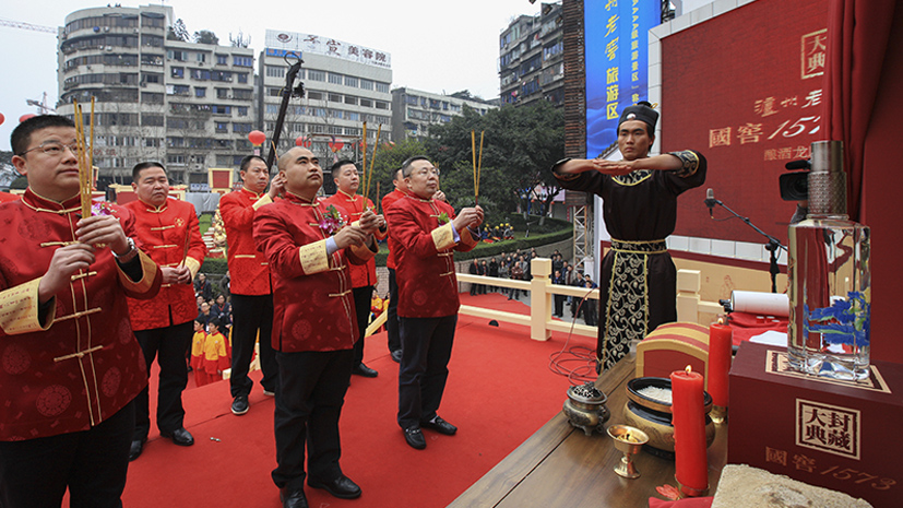 人生就是博_首页入口