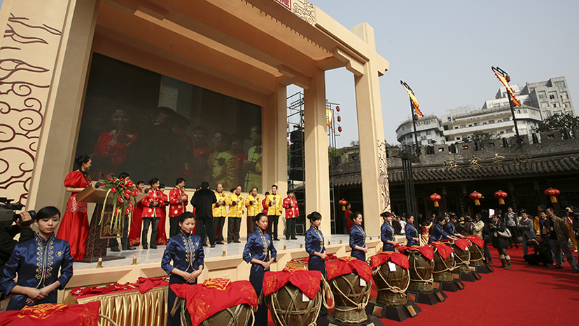 人生就是博_首页入口