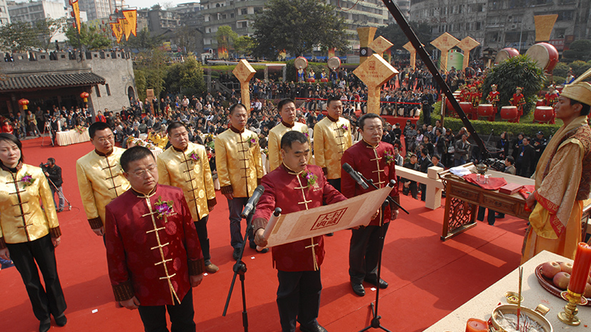 人生就是博_首页入口