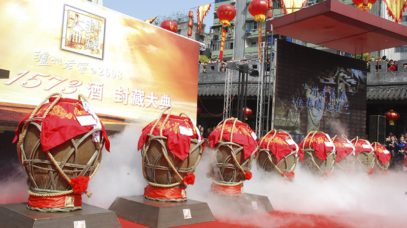 人生就是博_首页入口