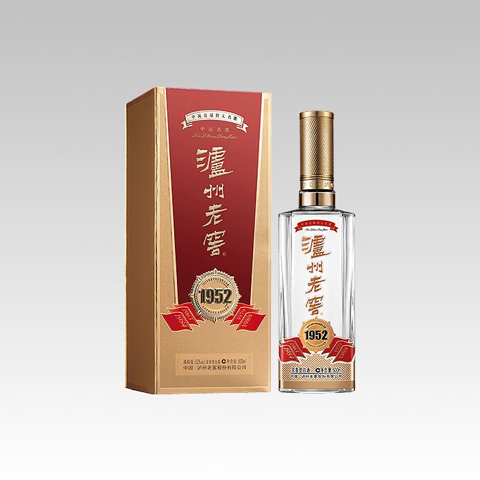 人生就是博_首页入口