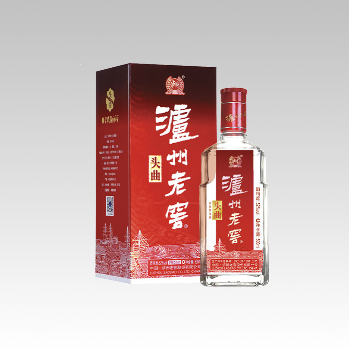 人生就是博_首页入口