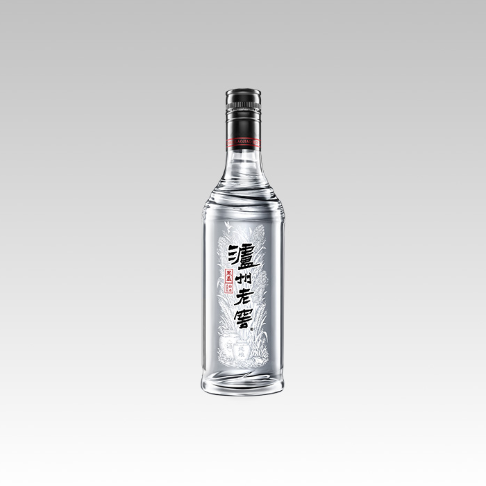 人生就是博_首页入口