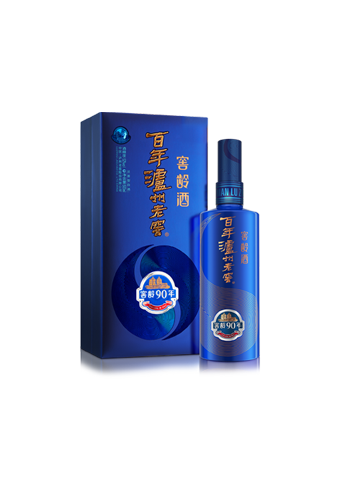 人生就是博_首页入口
