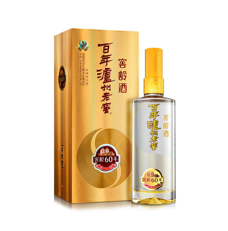 人生就是博_首页入口