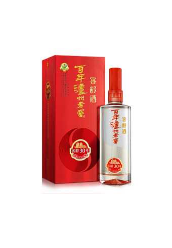 人生就是博_首页入口