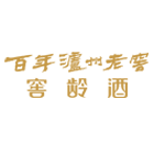 人生就是博_首页入口