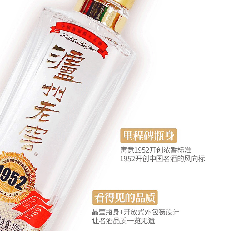 人生就是博_首页入口