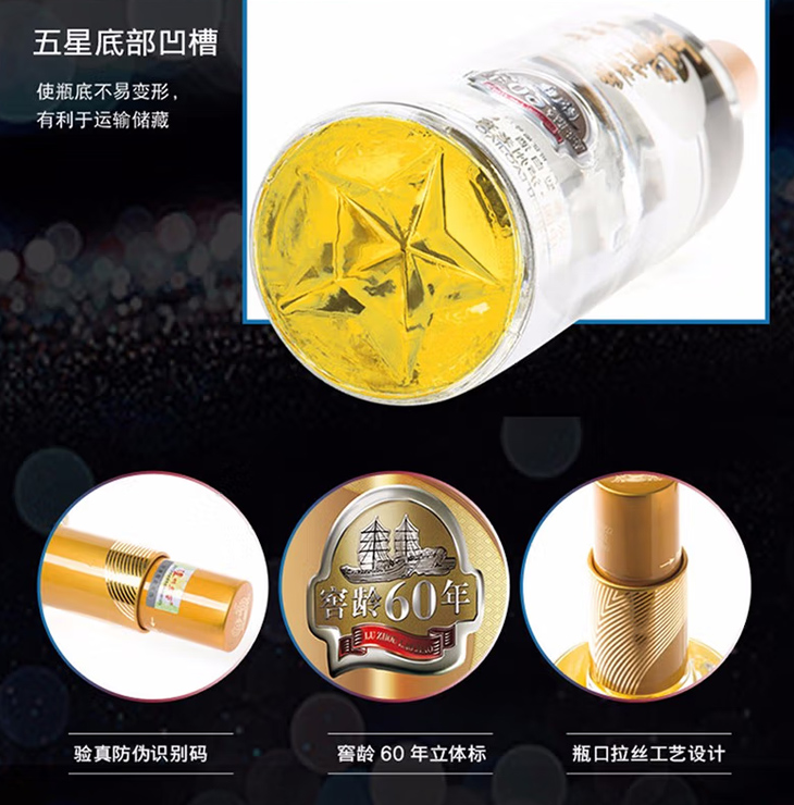 人生就是博_首页入口